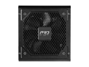 ASRock PRO Series PRO-750G 750 W Power Supply
