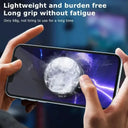 MEMO Phone Cooler - Ultra Fast Magnetic Cooling