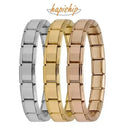 Bracelet for Women Everyday Elegance