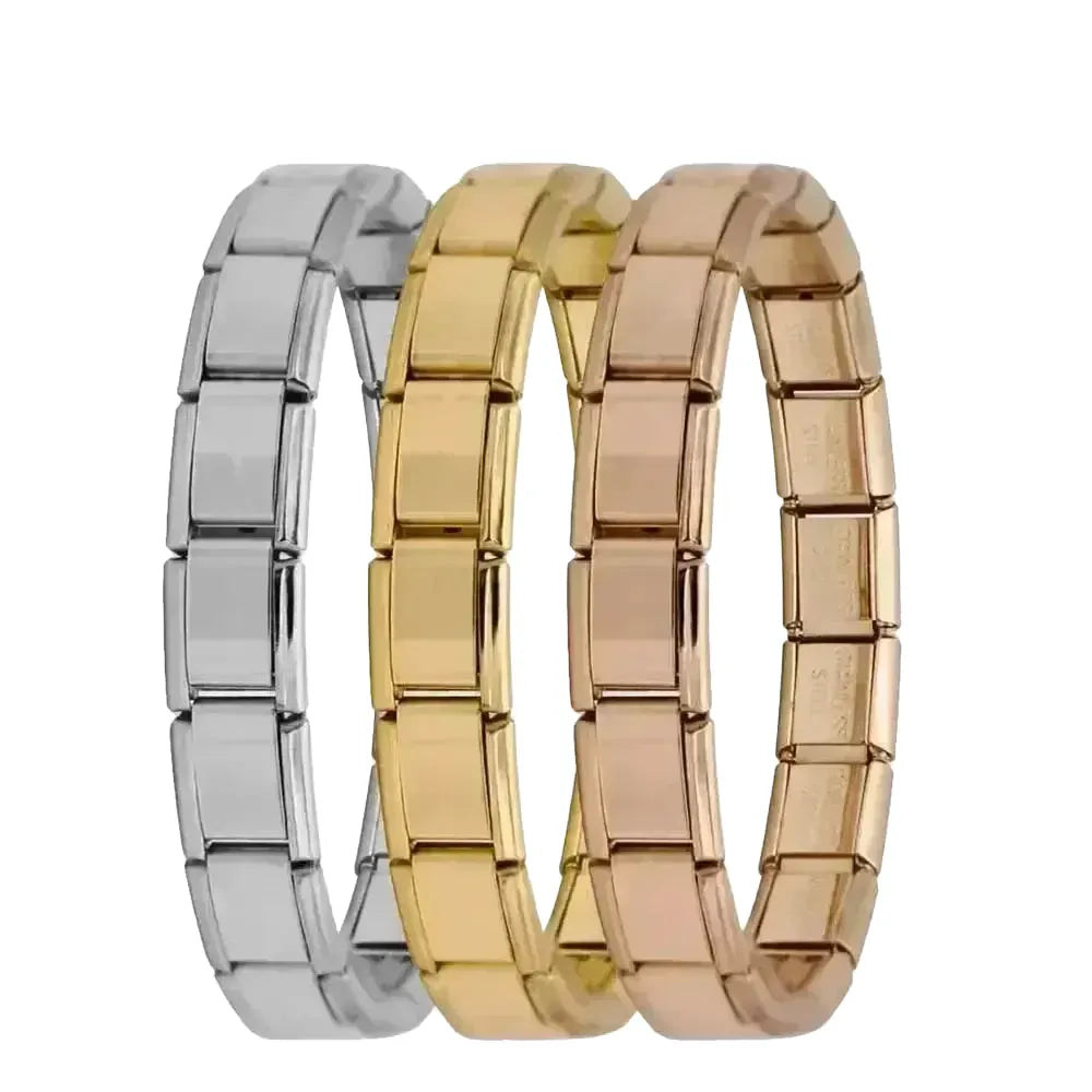 Bracelet for Women Everyday Elegance — product view 1