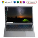 Portable Student Laptop For School Tasks