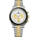 Pagani Design Men Sports Watch