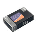 OBD2 Scanner for Android Real-Time Data