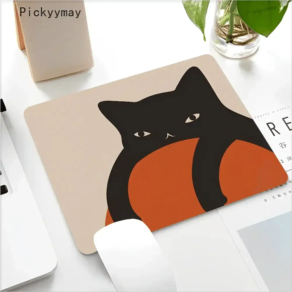 Desk Mat for Office Pros Low Friction — product view 13