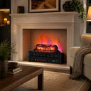 Indoor Adjustable Room Heater