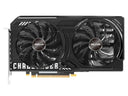 ASRock Challenger Arc Gpu