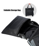 Ultralight 10L Cycling Hydration Backpack for Outdoor Use