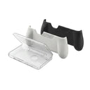 Ayn Thor Silicone Grip Case Cover