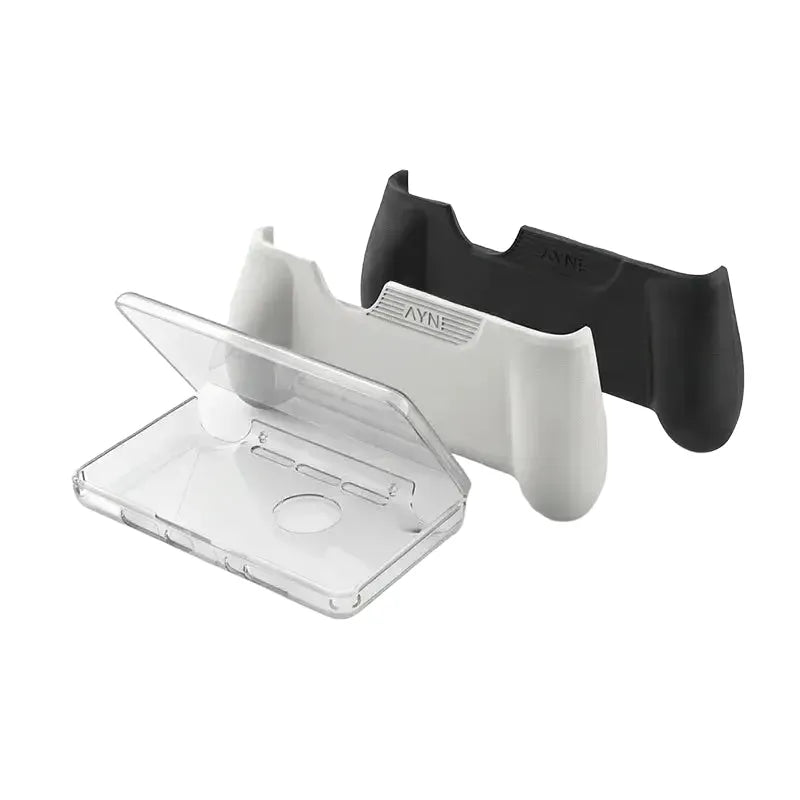 Ayn Thor Silicone Grip Case Cover — product view 1