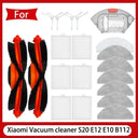 Xiaomi Vacuum Spare Kit S20 Suction