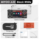 MIYOO A30 Handheld Game Console 2.8 Inch Retro Mini Gift