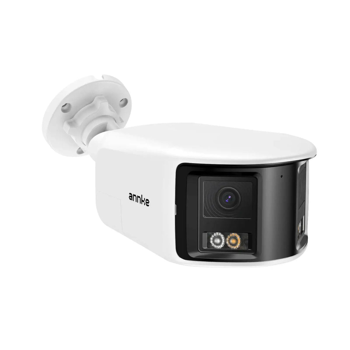 Annke PoE Dual Lens Camera — product view 9