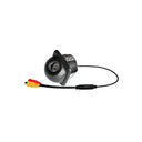 Car Rear View Camera for Safer Reversing
