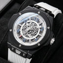 Onola Sport Mechanical Watch For Men