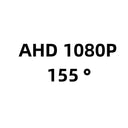 Truck Side Ahd Cam - Ip68 Waterproof Night Vision