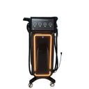5000W Pro 4In1 Diode IPL Hair Removal