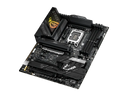 Asus Rog Strix H Wifi Atx