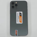 Apple iPhone 12 Pro 5G 6.1 Display A14 Bionic Used Fast Charging