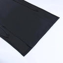 Contoured Goth Bandage Dress For Cosplay