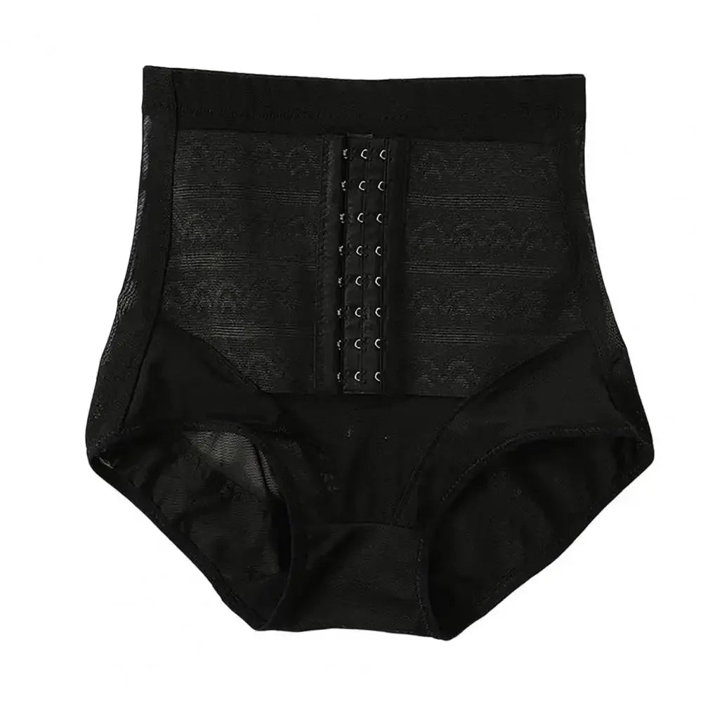 Tummy Control Panties for Women Everyday — product view 8