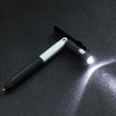 Touch Screen Stylus Pens Clip Design Ultra Light For Tablets