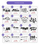 Birthday Gift for Boys Creative Surprise for Men Friends