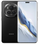 Google Arrival Honor Magic 6 Pro 6.8