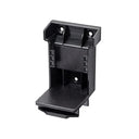 Compact Tool Mount for Milwaukee Batteries Holder Accessory