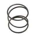 Spring Kit for DIYers DCF885 Wrench Life