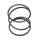 DeWalt Spring Kit 6pcs For DCF885 DCF886 Power Tool Repair