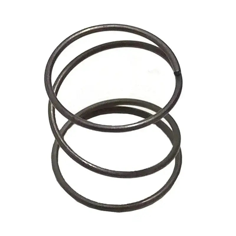 DeWalt Spring Kit 6pcs For DCF885 DCF886 Power Tool Repair