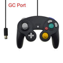 USB Wired Switch Game Controller