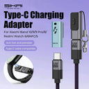 Xiaomi Band Type C Portable Charger
