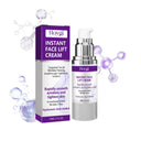 Hoygi Retinol Cream for Lifting Firming