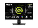 Msi 27 Inch 4K 160Hz Gaming Monitor