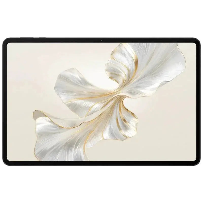 Huawei Honor Pad 9 Tablet 12.1 Inch Snapdragon 6 8GB RAM