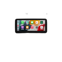 Wireless CarPlay Display for Mercedes