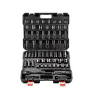 Heavy Duty Inch Impact Sockets