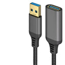 USB Extender - Ultra Fast Charging