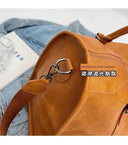 Crossbody Bag for Women Smart Travel
