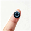 Mini Wifi HD Small Nanny