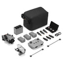 DJI Mini 5 Pro 4K Camera Drone