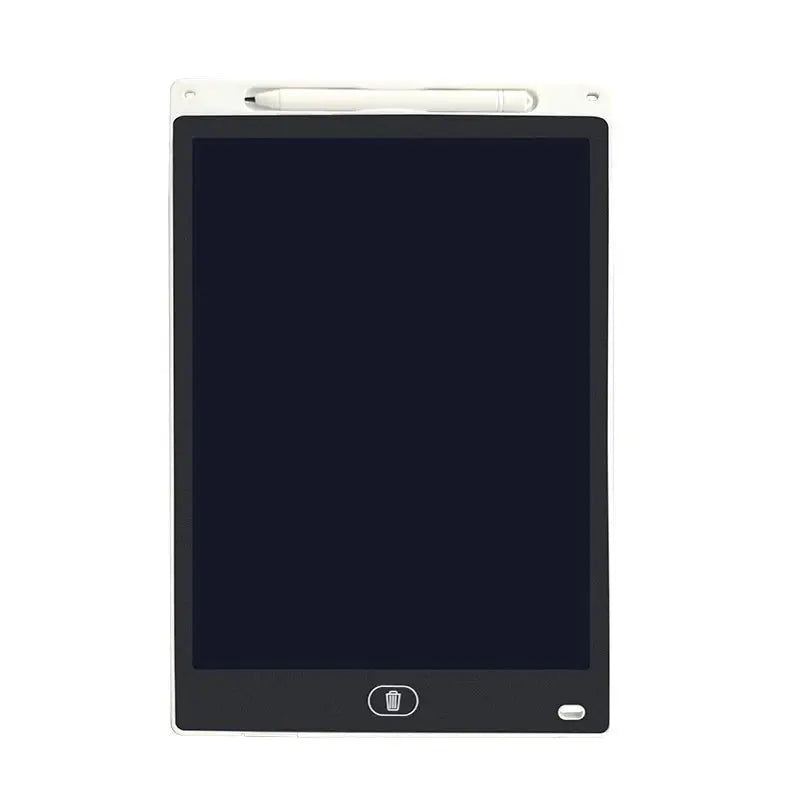 Multi Size LCD Writing Tablet For Kids — product view 18