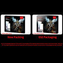 Asgard RGB DDR4 RAM Kit Elevate Desktop Performance Upgrade