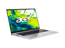 Acer Aspire Go Intel Core Memory Pcie Ssd Windows Home