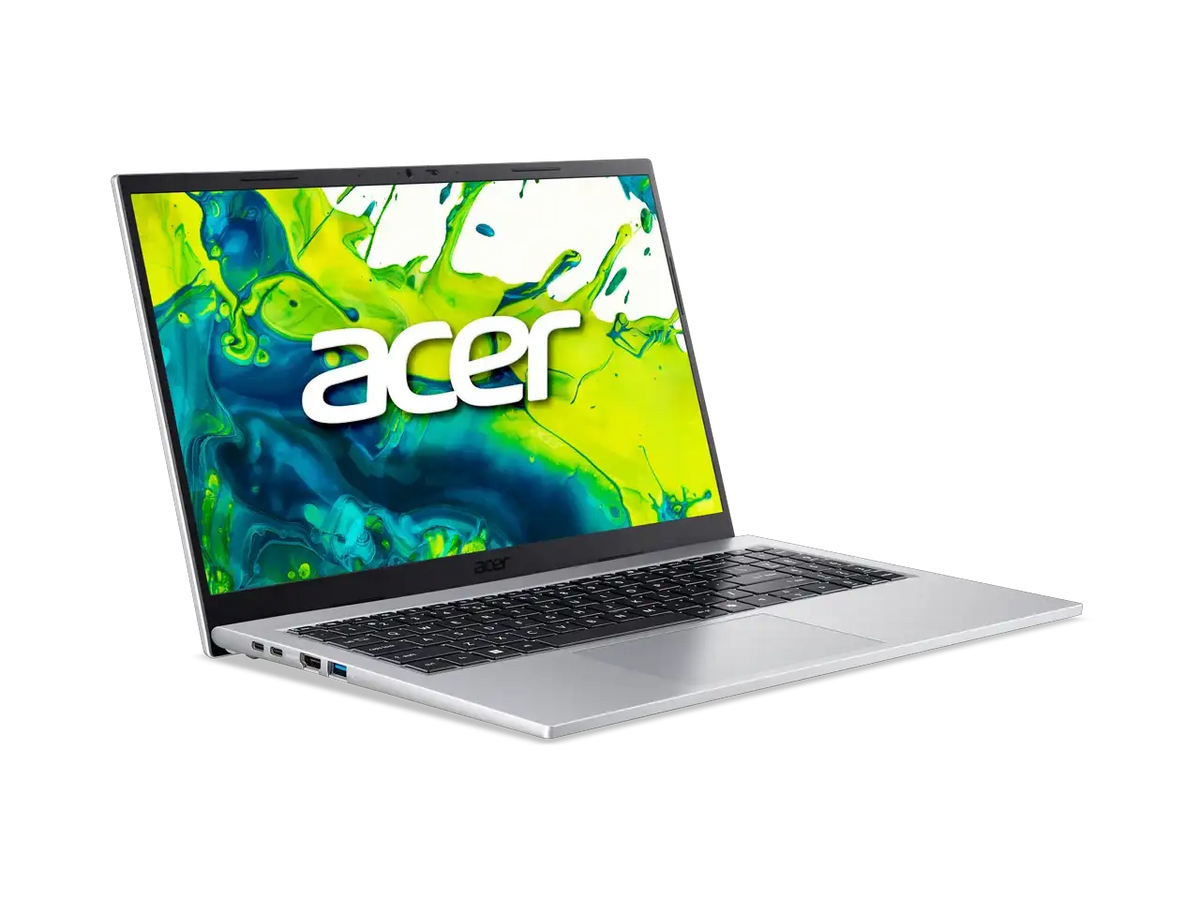 Acer Aspire Go 15 15.6" Intel Core I9-13900H 32Gb Memory 512Gb Pcie Ssd Windows 11 Home Ag15-72P-97Rc
