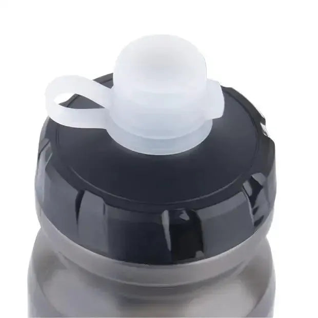 Lightweight Water Bottle for Cycling — product view 11