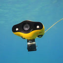Stealth Innovation Submarine GLADIUS Mini S Professional