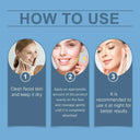 Oil Control Acne Face Cream Hydration