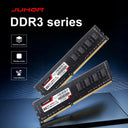 Juhor Ram Desktop Memory Ram